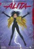 BATTLE ANGEL ALITA DELUXE EDITION VOL 05 HC [9781632366023] **PROMOCJA TOMY**